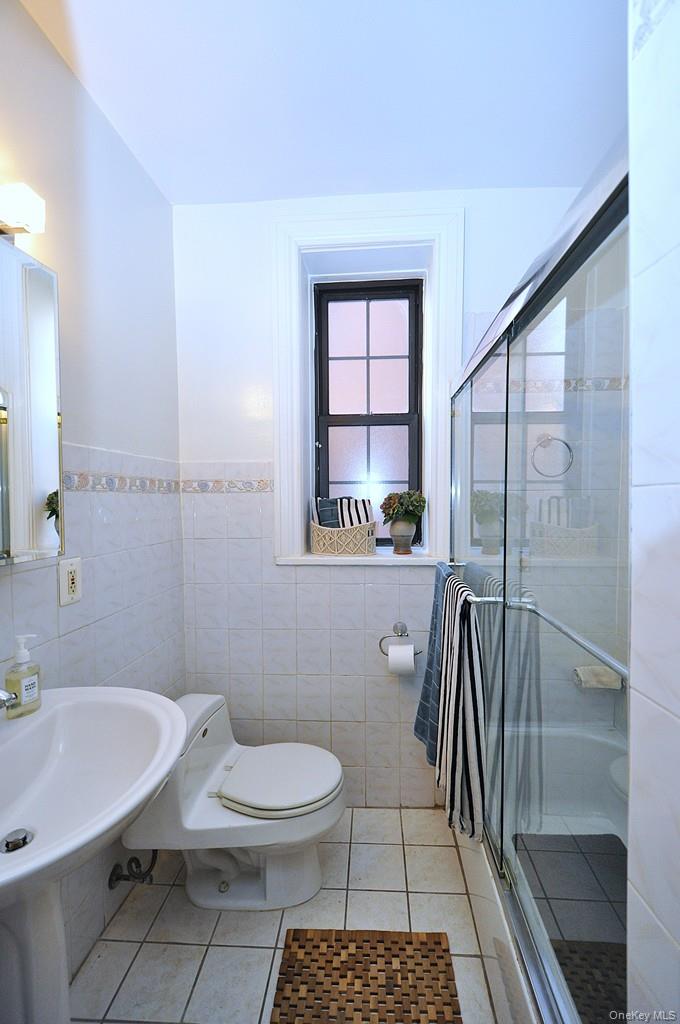 61 W Grand Street # 0-C, Mount Vernon, NY 10552