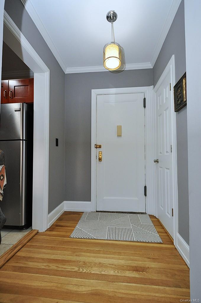 61 W Grand Street # 0-C, Mount Vernon, NY 10552