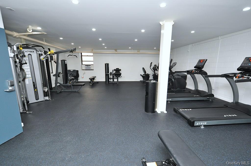 61 W Grand Street # 0-C, Mount Vernon, NY 10552