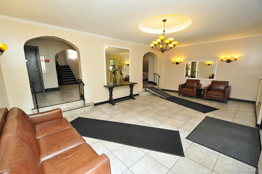 61 W Grand Street # 0-C, Mount Vernon, NY 10552