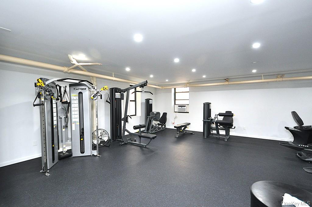 61 W Grand Street # 0-C, Mount Vernon, NY 10552