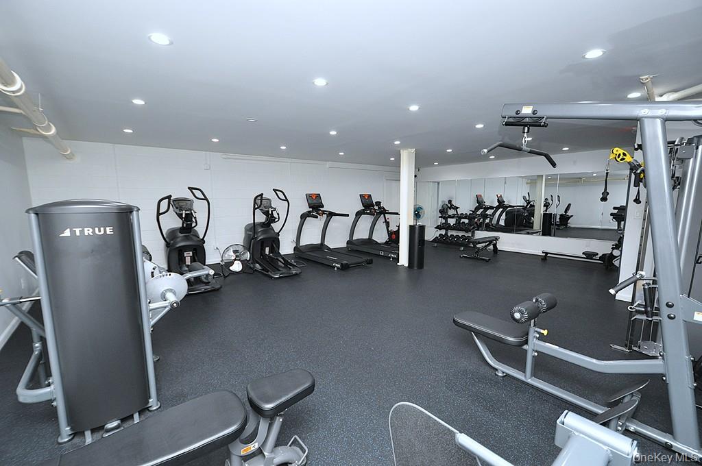 61 W Grand Street # 0-C, Mount Vernon, NY 10552