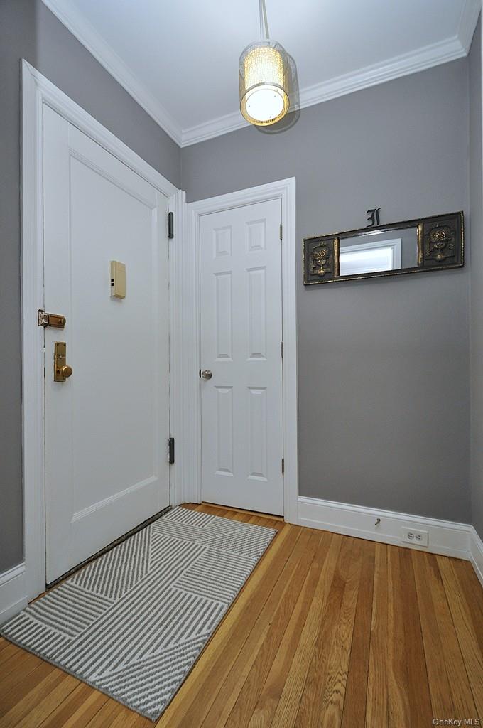 61 W Grand Street # 0-C, Mount Vernon, NY 10552