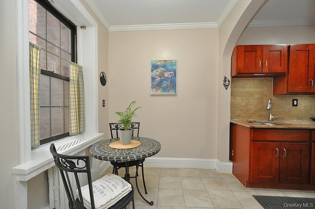 61 W Grand Street # 0-C, Mount Vernon, NY 10552