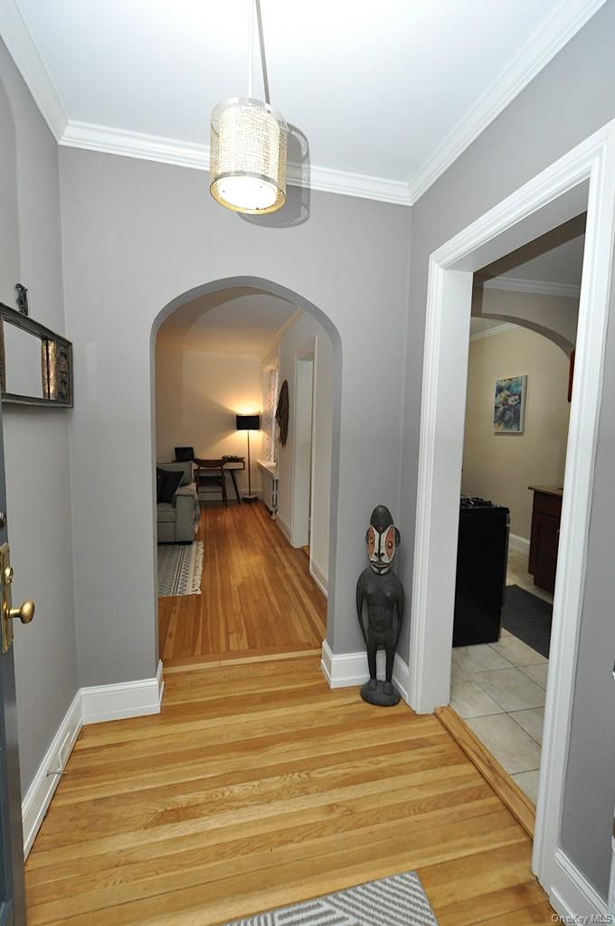 61 W Grand Street # 0-C, Mount Vernon, NY 10552