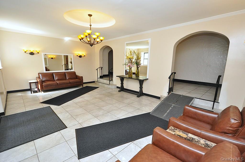 61 W Grand Street # 0-C, Mount Vernon, NY 10552