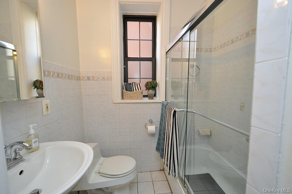 61 W Grand Street # 0-C, Mount Vernon, NY 10552