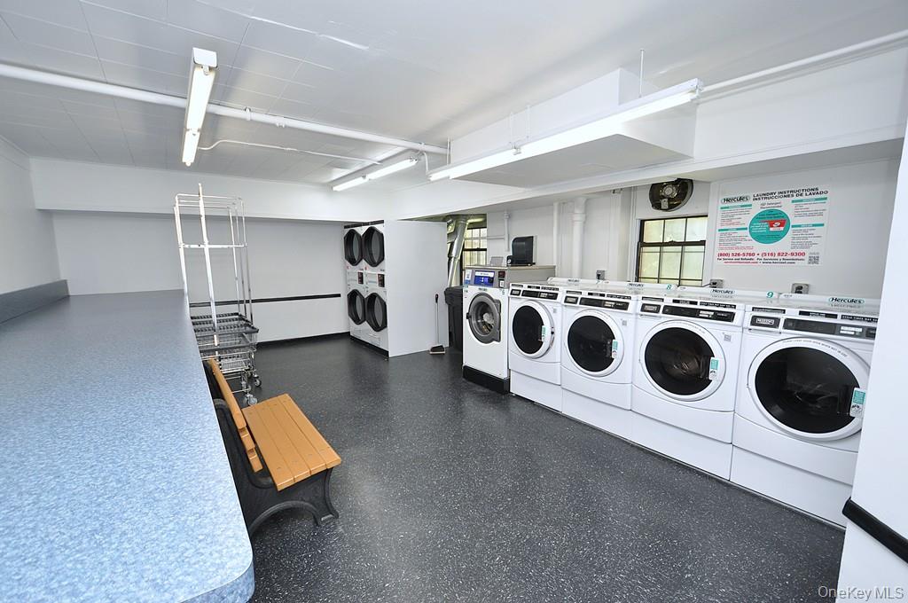 61 W Grand Street # 0-C, Mount Vernon, NY 10552