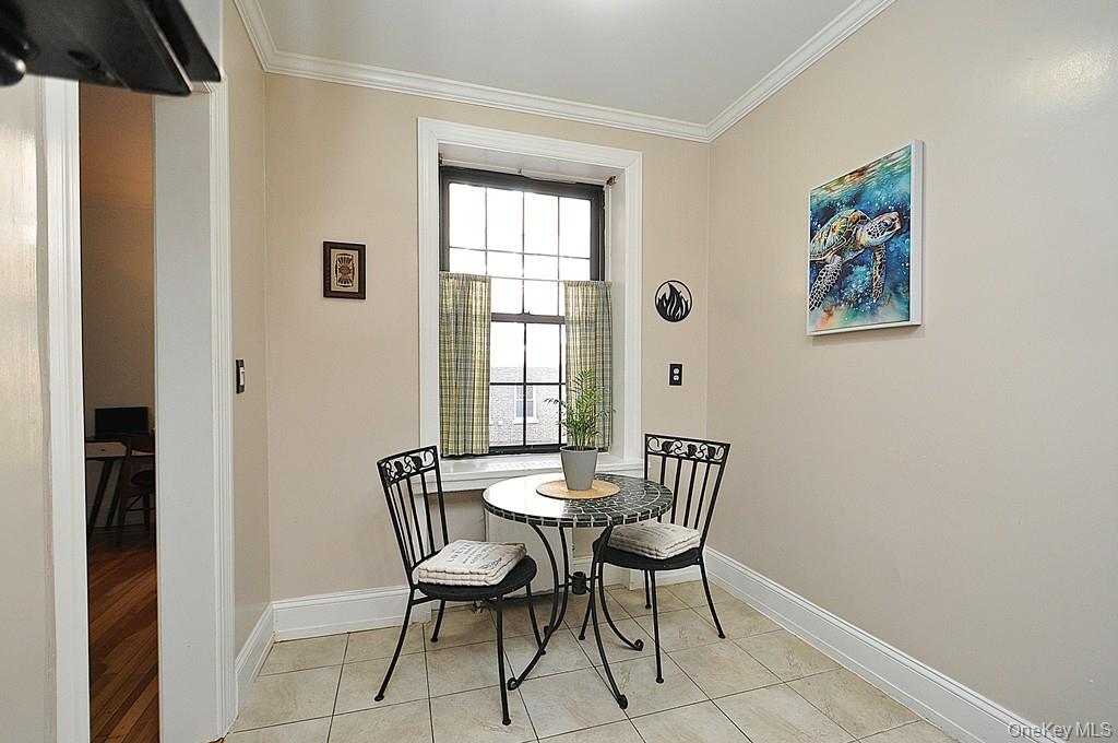 61 W Grand Street # 0-C, Mount Vernon, NY 10552