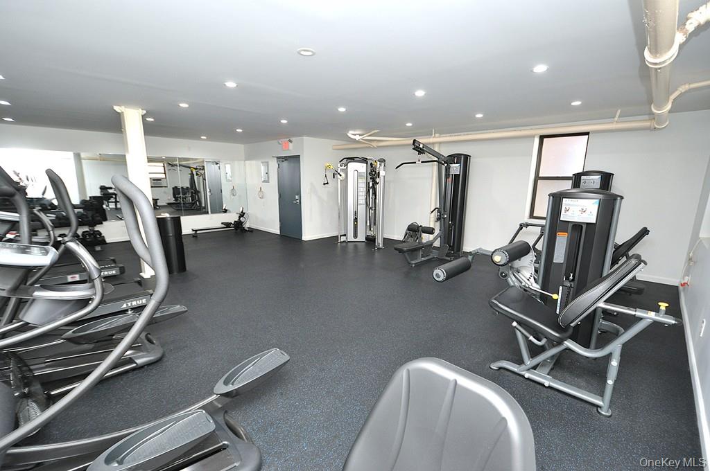 61 W Grand Street # 0-C, Mount Vernon, NY 10552