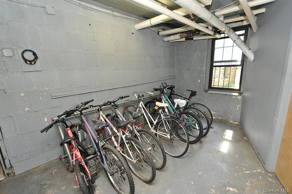 61 W Grand Street # 0-C, Mount Vernon, NY 10552