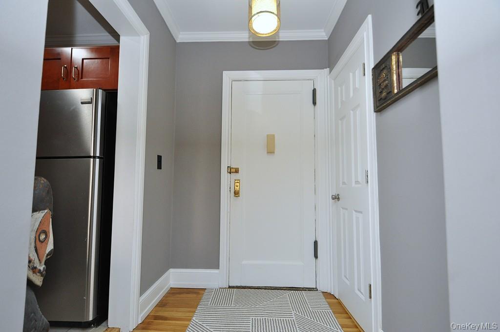 61 W Grand Street # 0-C, Mount Vernon, NY 10552