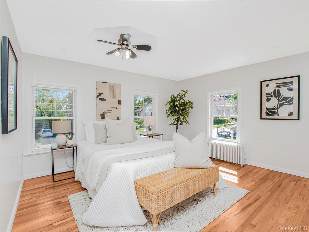 20 Prospect Avenue, Goshen, NY 10924