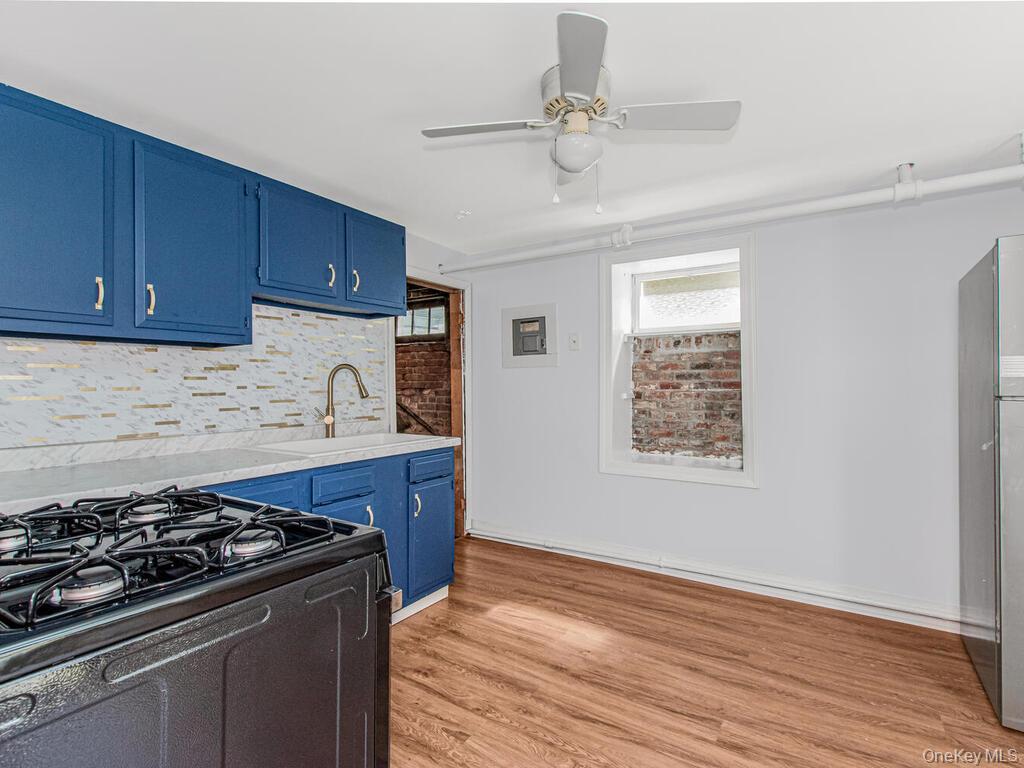 20 Prospect Avenue, Goshen, NY 10924