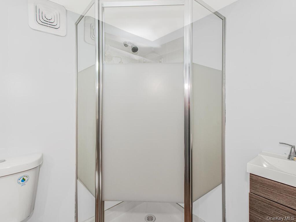 20 Prospect Avenue, Goshen, NY 10924