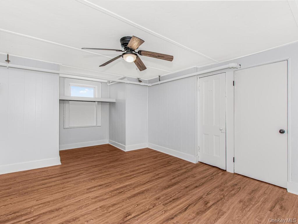 20 Prospect Avenue, Goshen, NY 10924