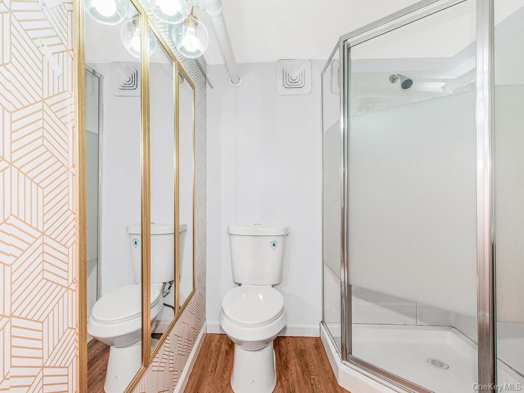 20 Prospect Avenue, Goshen, NY 10924