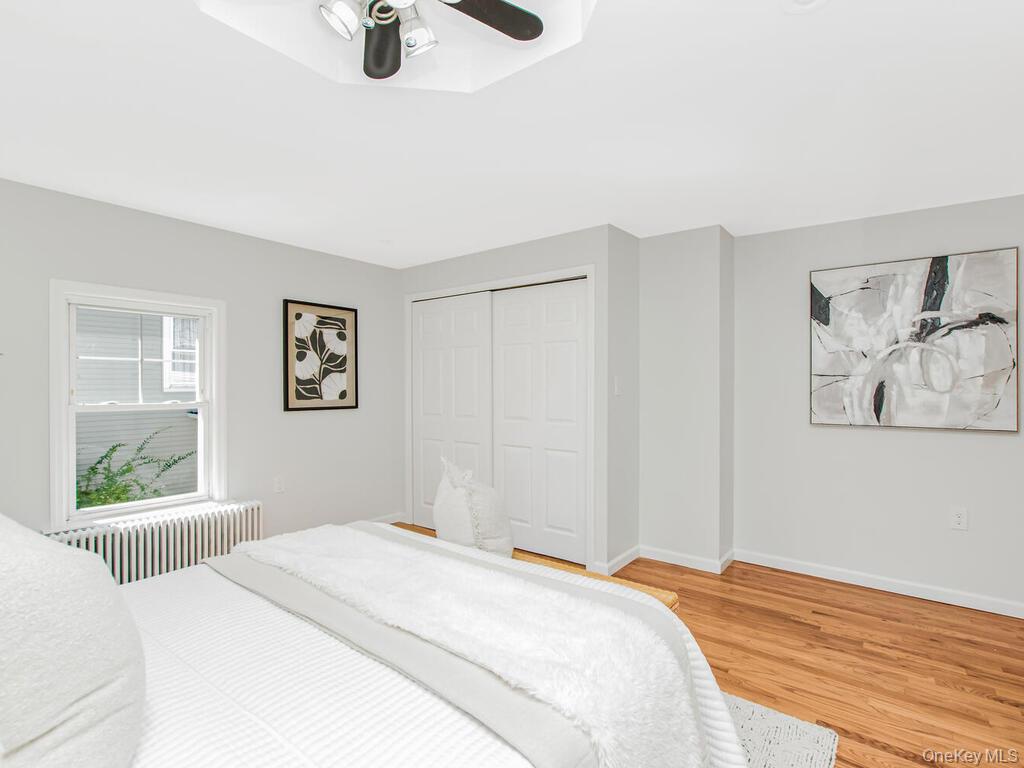 20 Prospect Avenue, Goshen, NY 10924