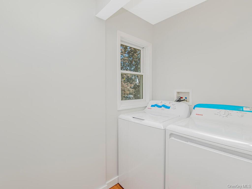 20 Prospect Avenue, Goshen, NY 10924