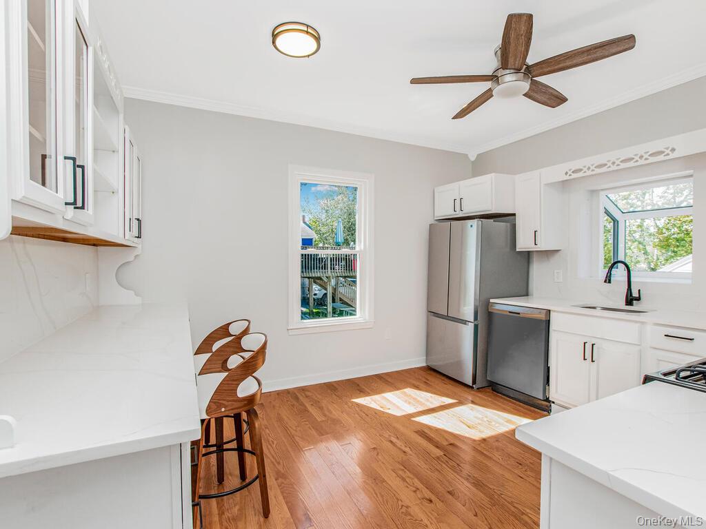 20 Prospect Avenue, Goshen, NY 10924