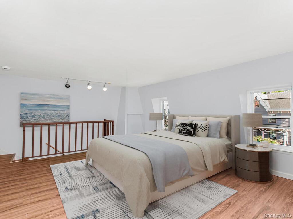 20 Prospect Avenue, Goshen, NY 10924