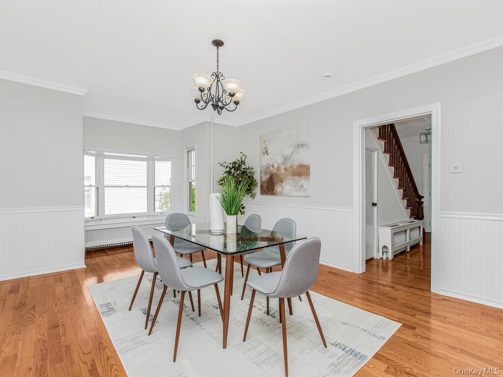 20 Prospect Avenue, Goshen, NY 10924