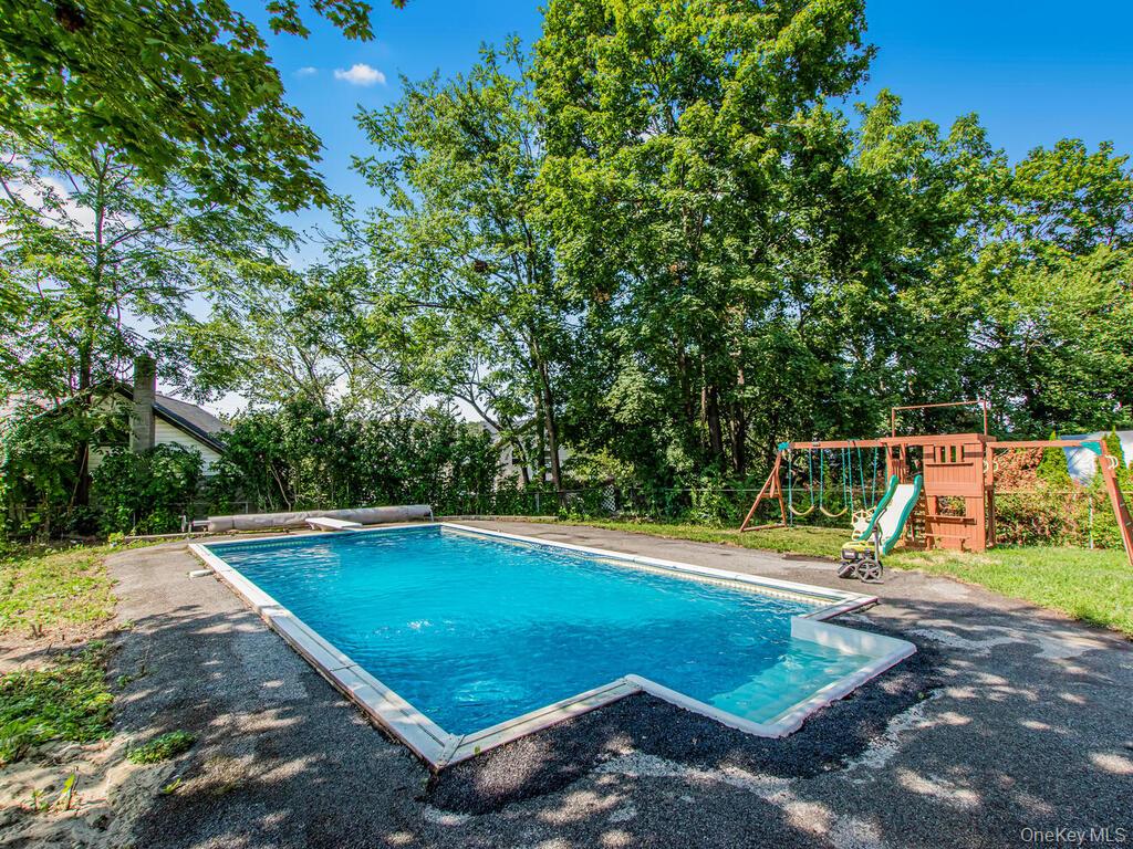 20 Prospect Avenue, Goshen, NY 10924