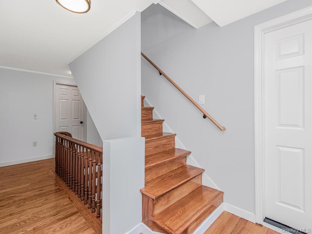 20 Prospect Avenue, Goshen, NY 10924