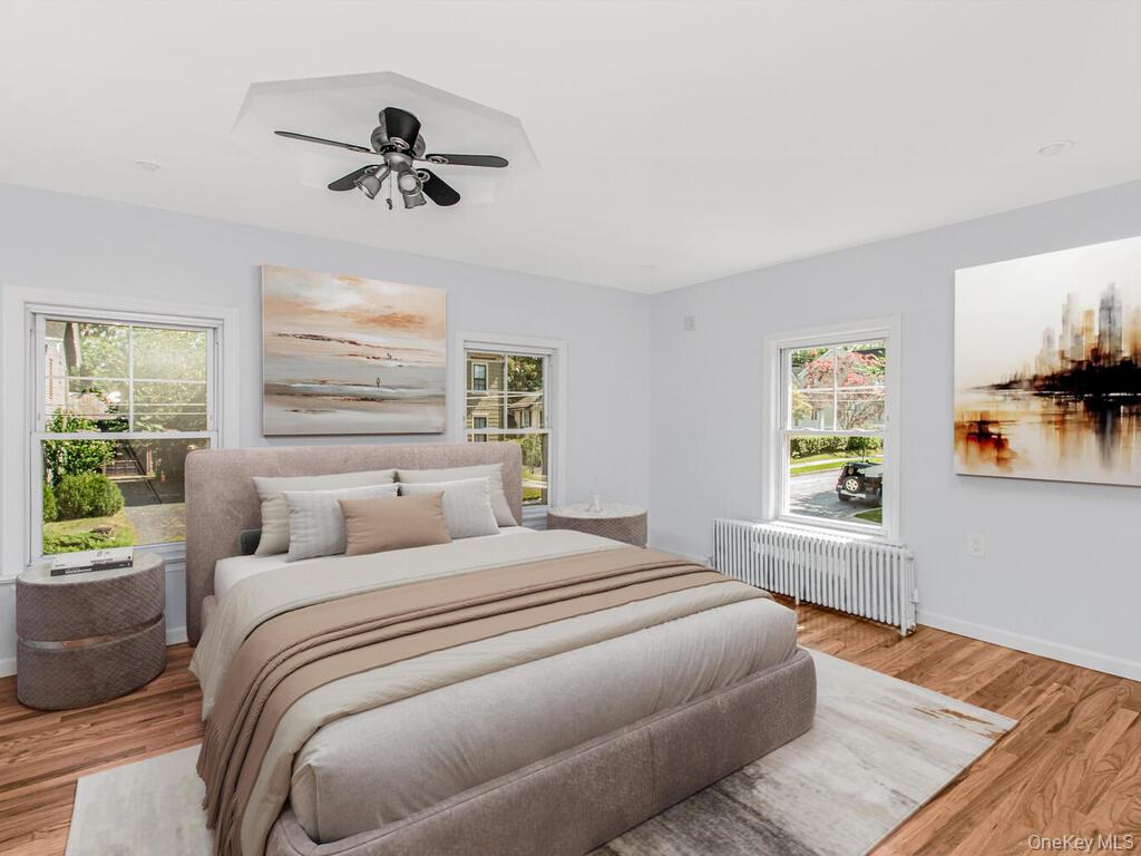 20 Prospect Avenue, Goshen, NY 10924