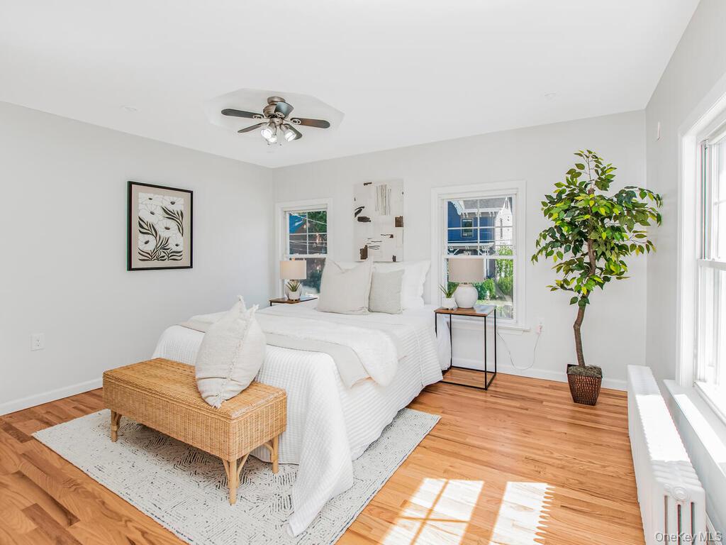 20 Prospect Avenue, Goshen, NY 10924