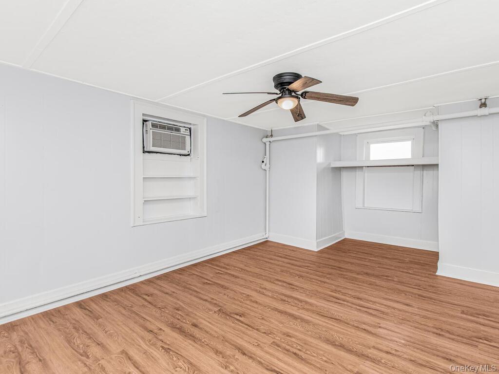 20 Prospect Avenue, Goshen, NY 10924