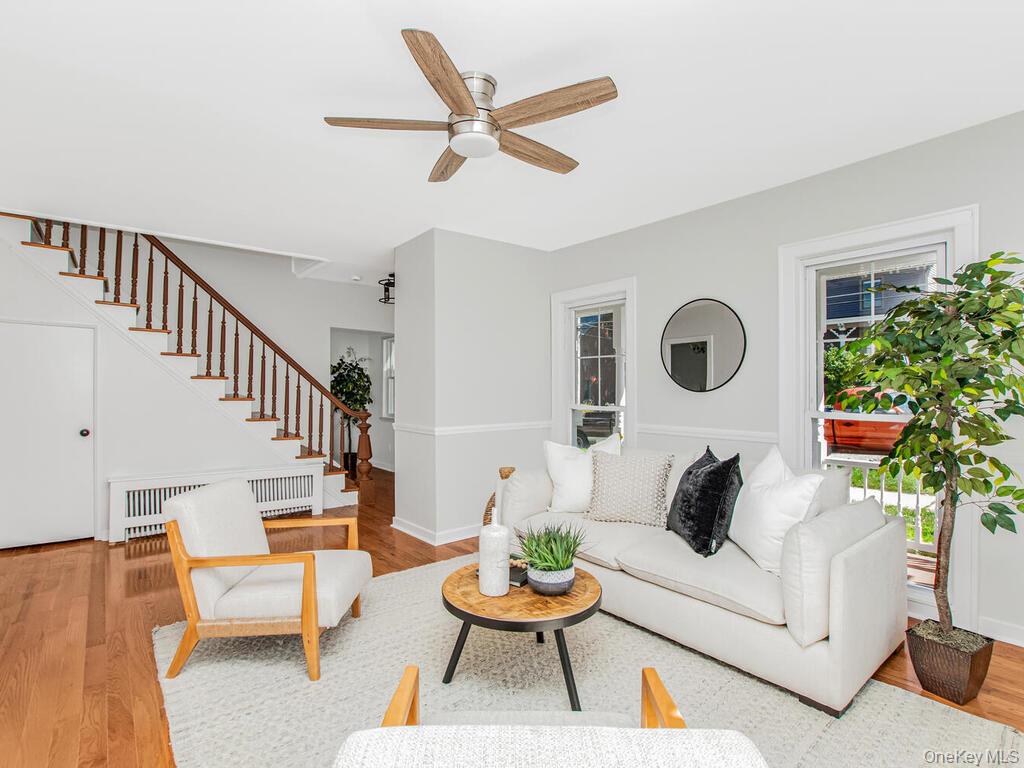 20 Prospect Avenue, Goshen, NY 10924