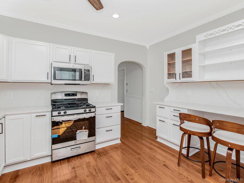 20 Prospect Avenue, Goshen, NY 10924