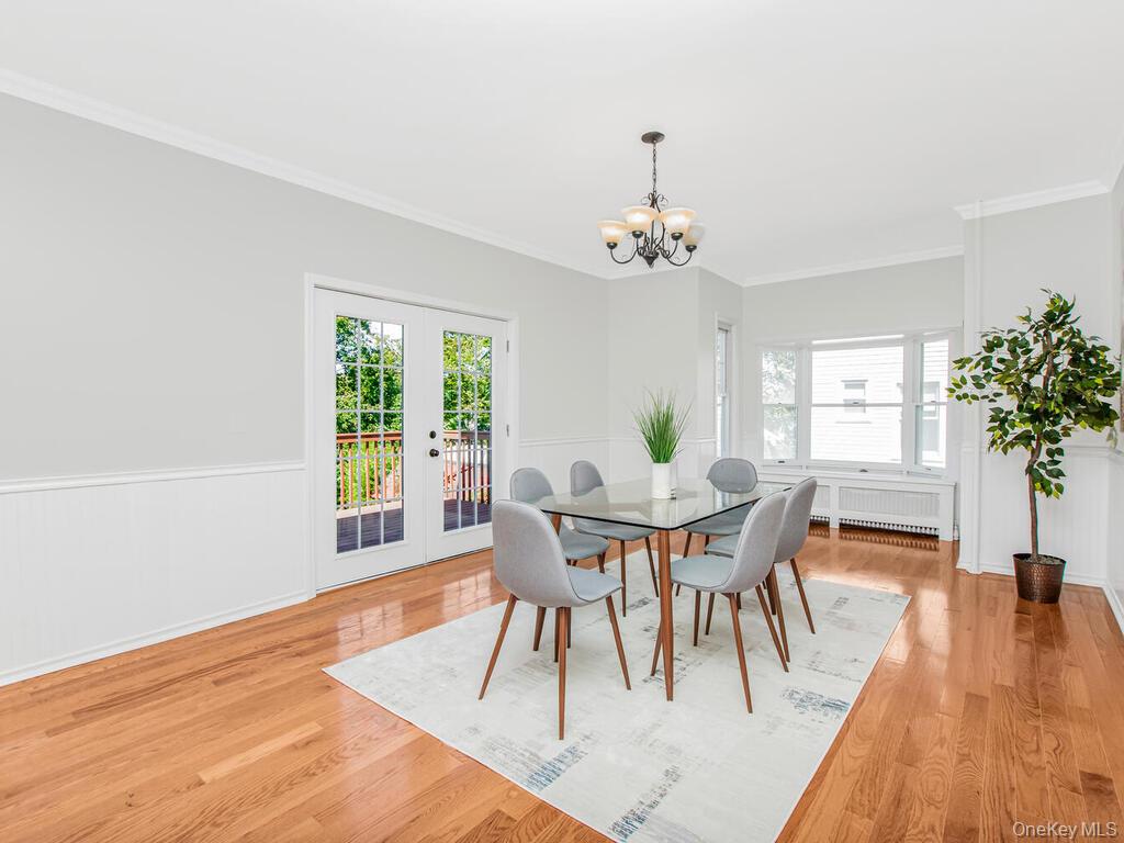 20 Prospect Avenue, Goshen, NY 10924