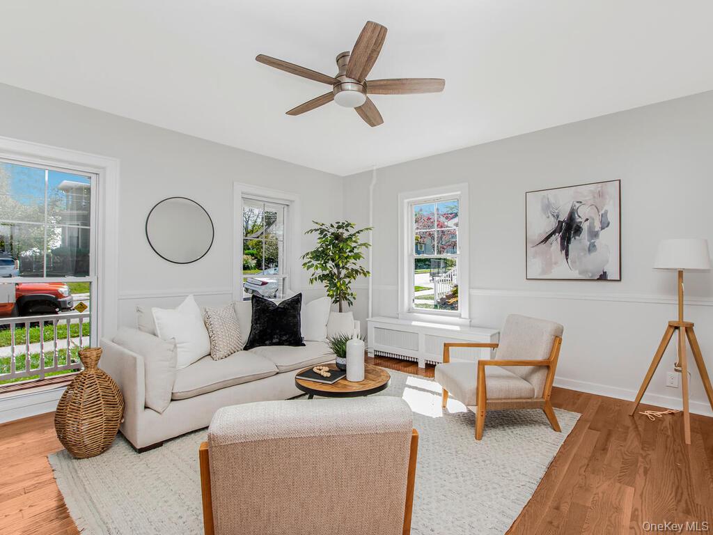 20 Prospect Avenue, Goshen, NY 10924