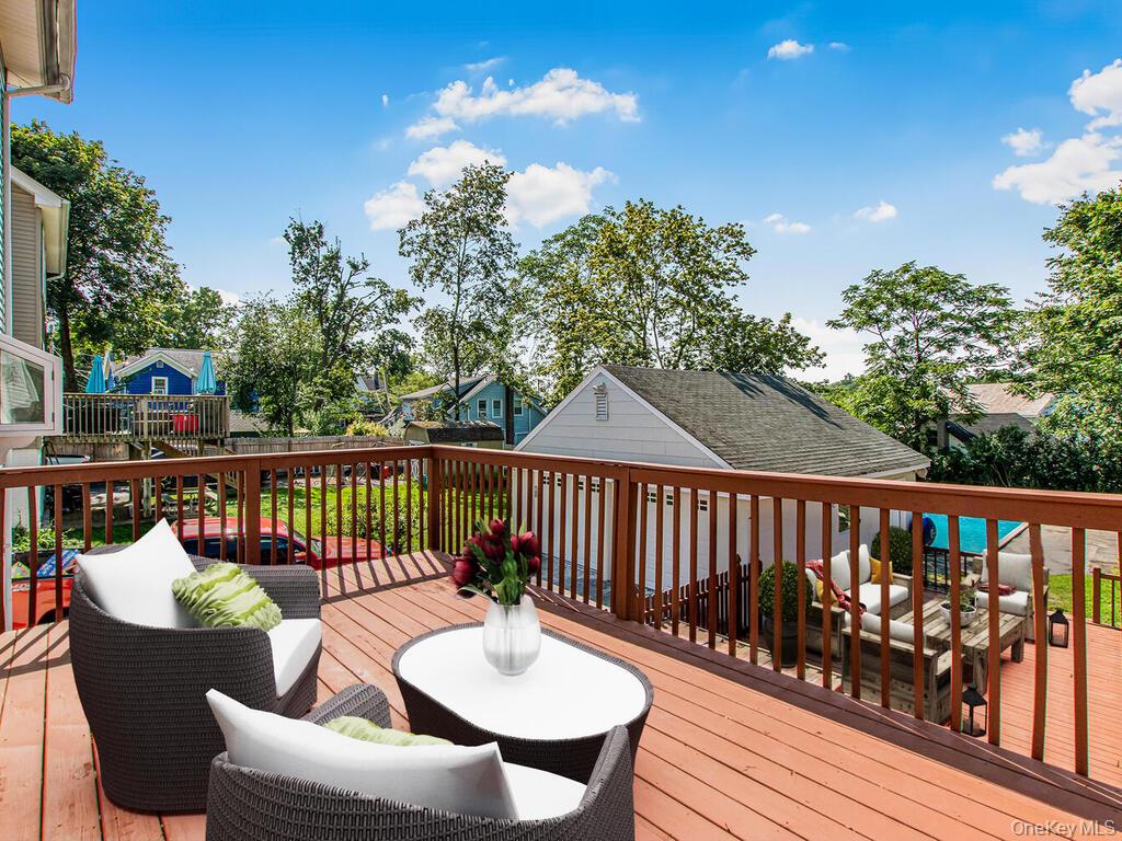 20 Prospect Avenue, Goshen, NY 10924