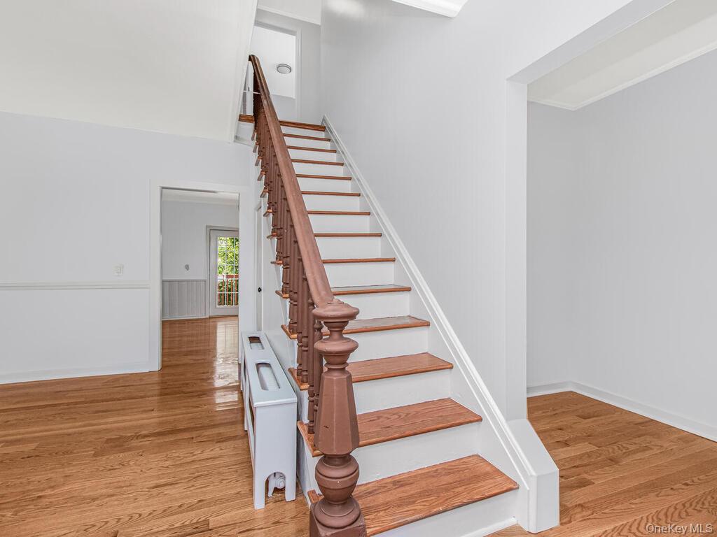 20 Prospect Avenue, Goshen, NY 10924