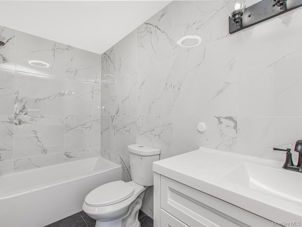 20 Prospect Avenue, Goshen, NY 10924