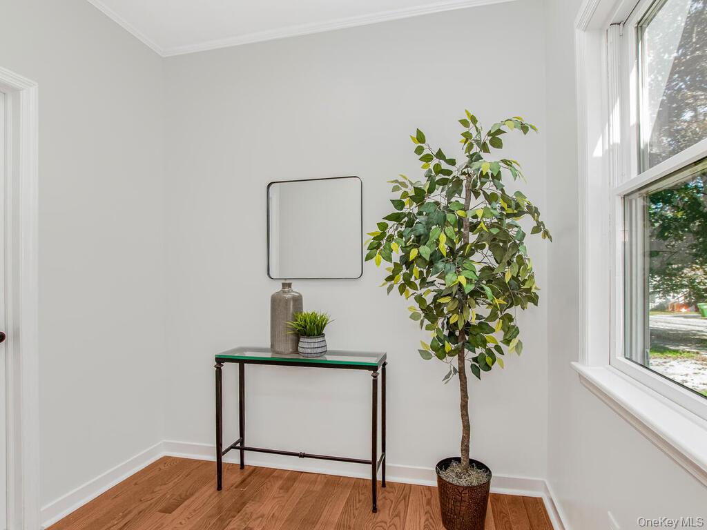 20 Prospect Avenue, Goshen, NY 10924