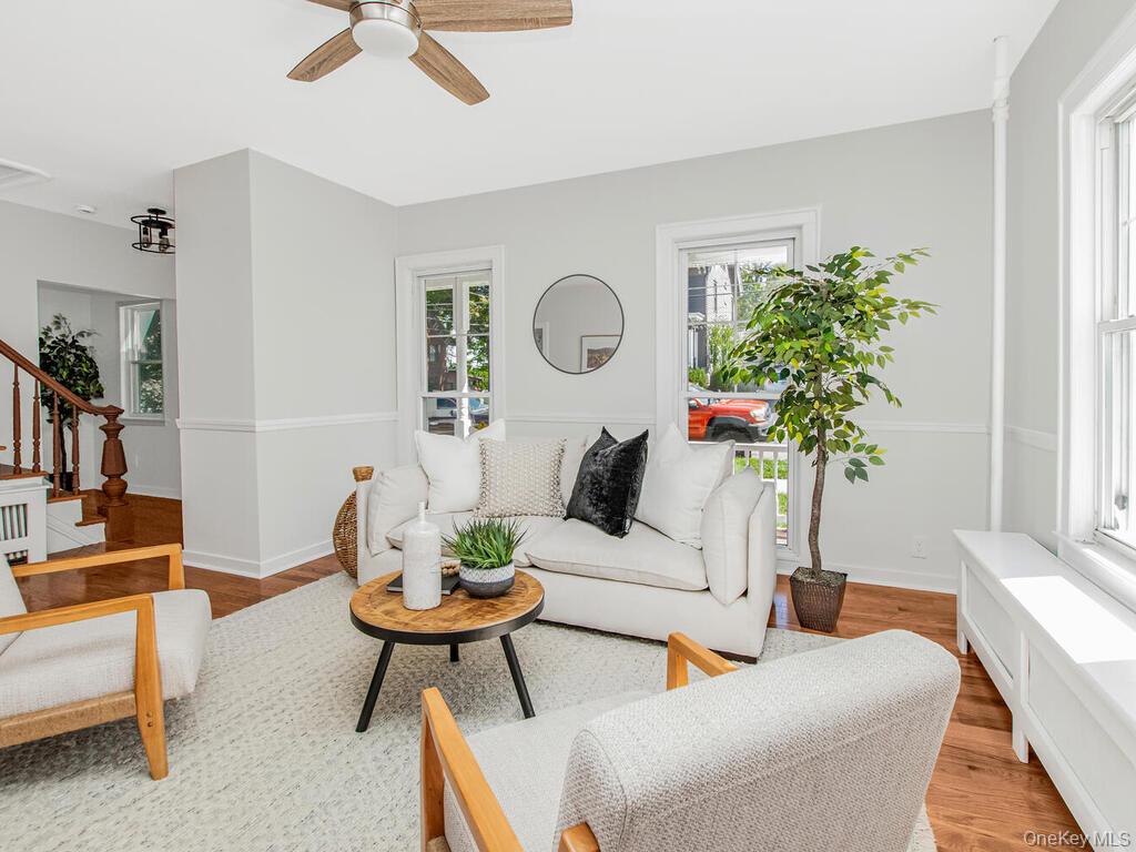 20 Prospect Avenue, Goshen, NY 10924