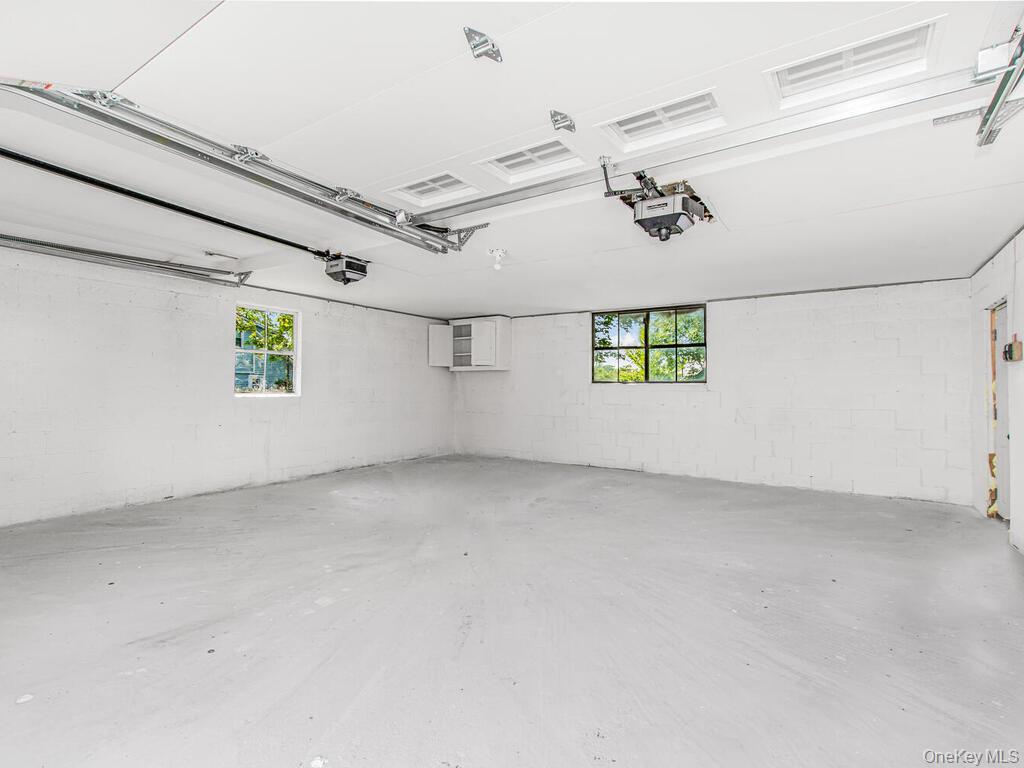 20 Prospect Avenue, Goshen, NY 10924