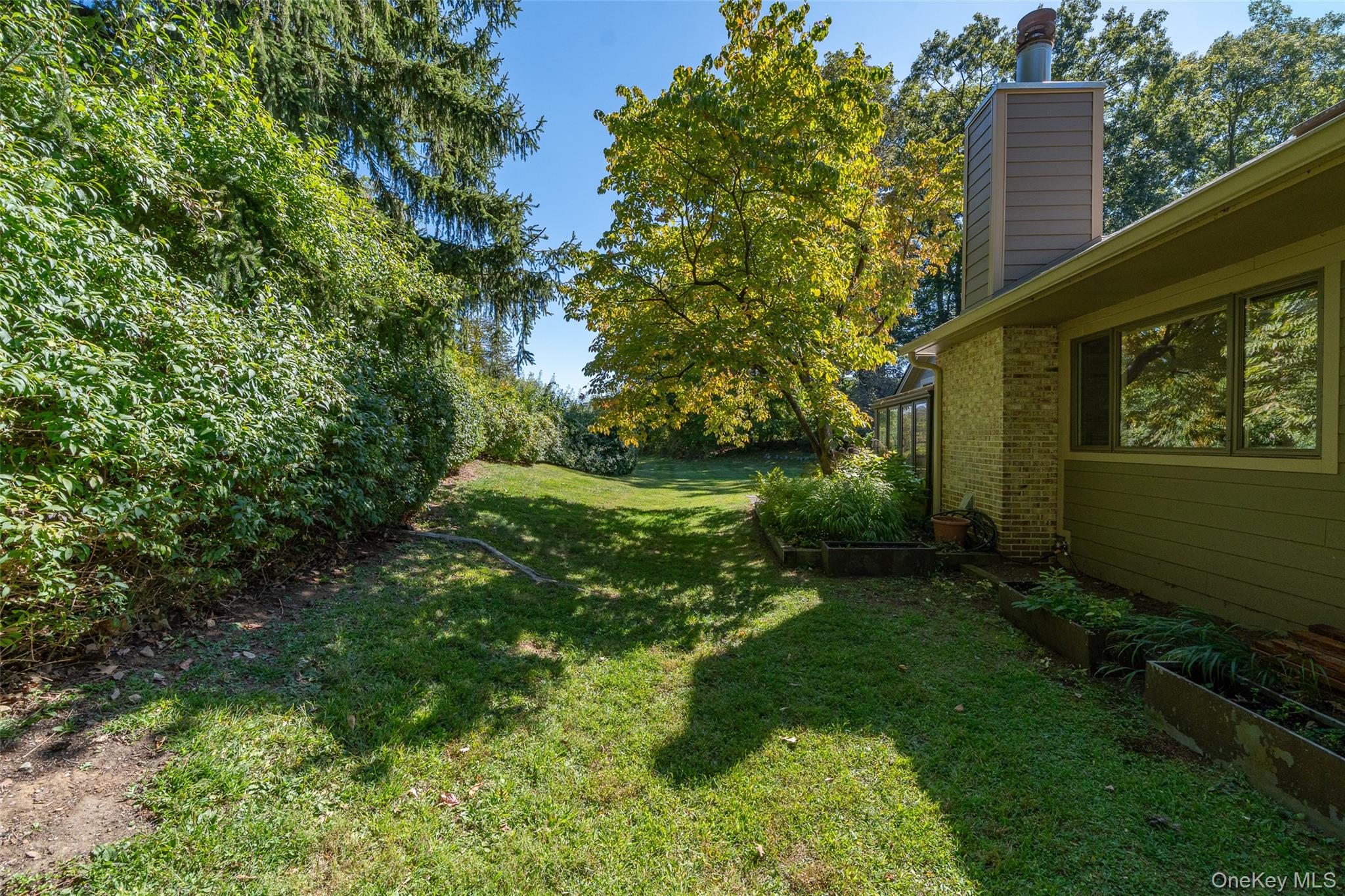 341 Furnace Dock Road # 50, Cortlandt Manor, NY 10567