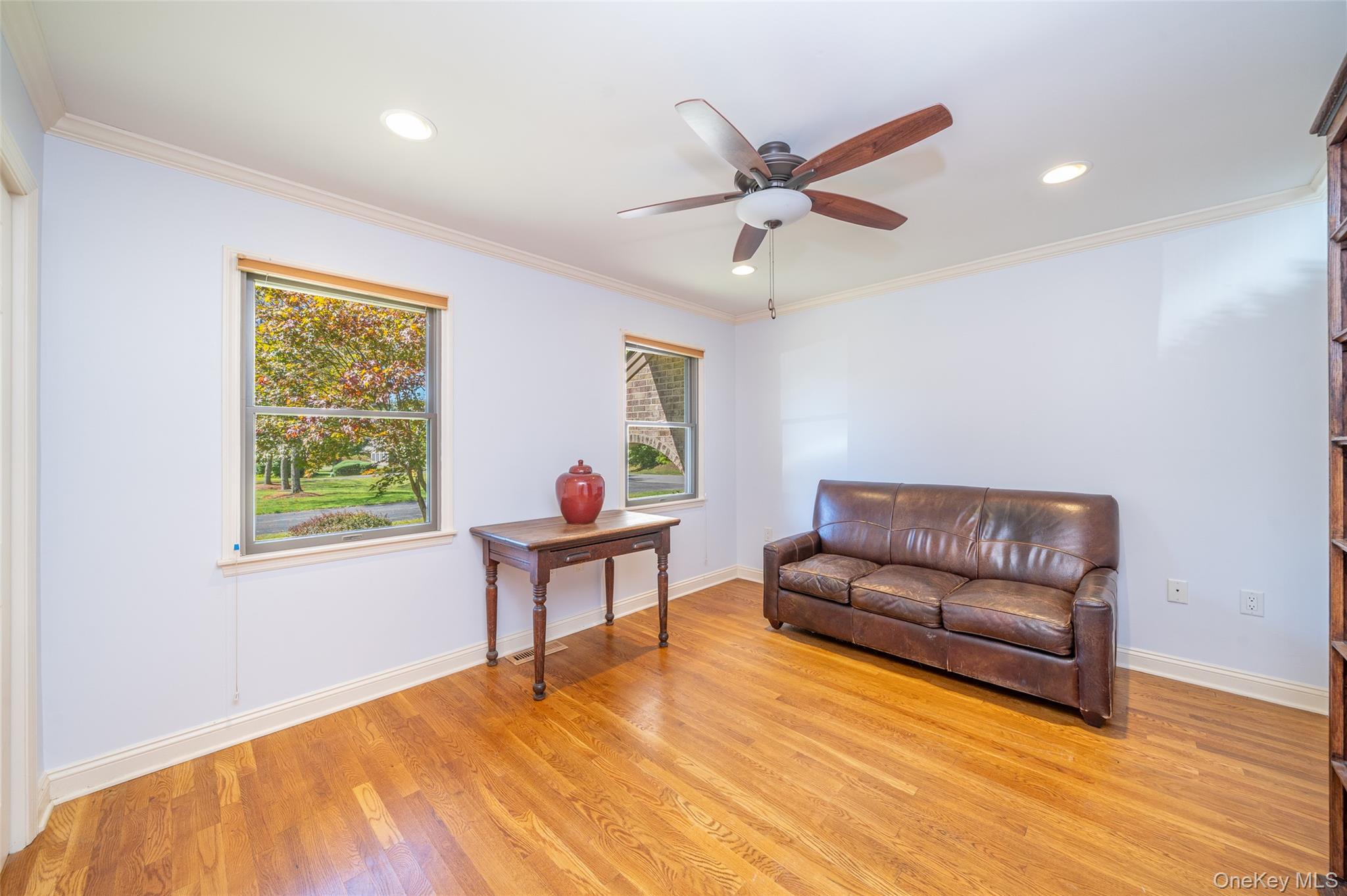 341 Furnace Dock Road # 50, Cortlandt Manor, NY 10567