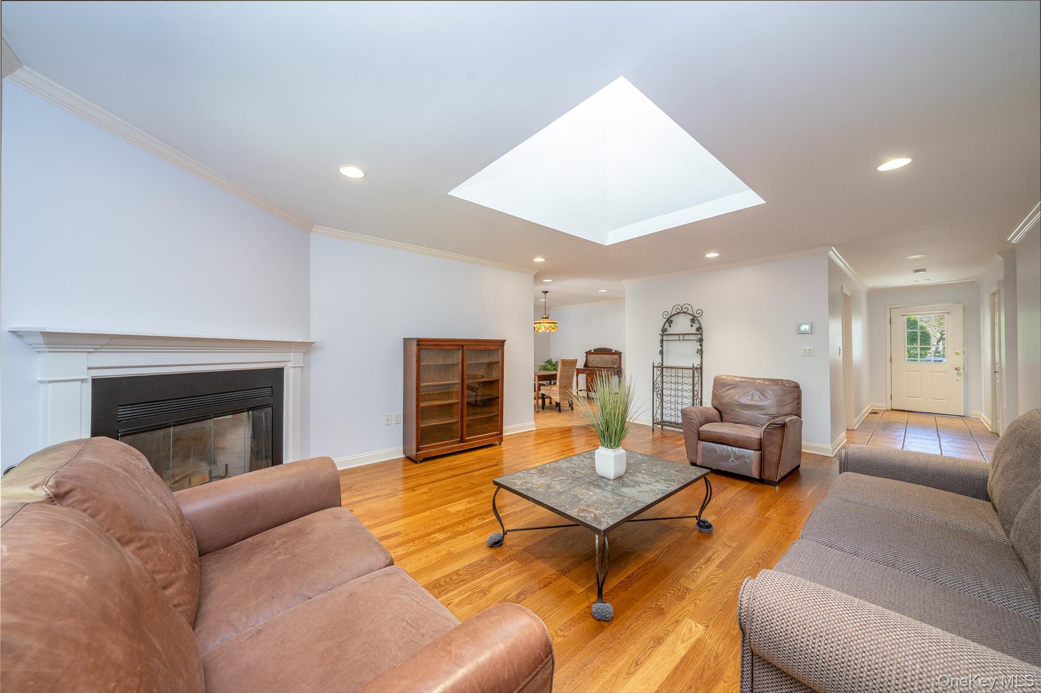 341 Furnace Dock Road # 50, Cortlandt Manor, NY 10567