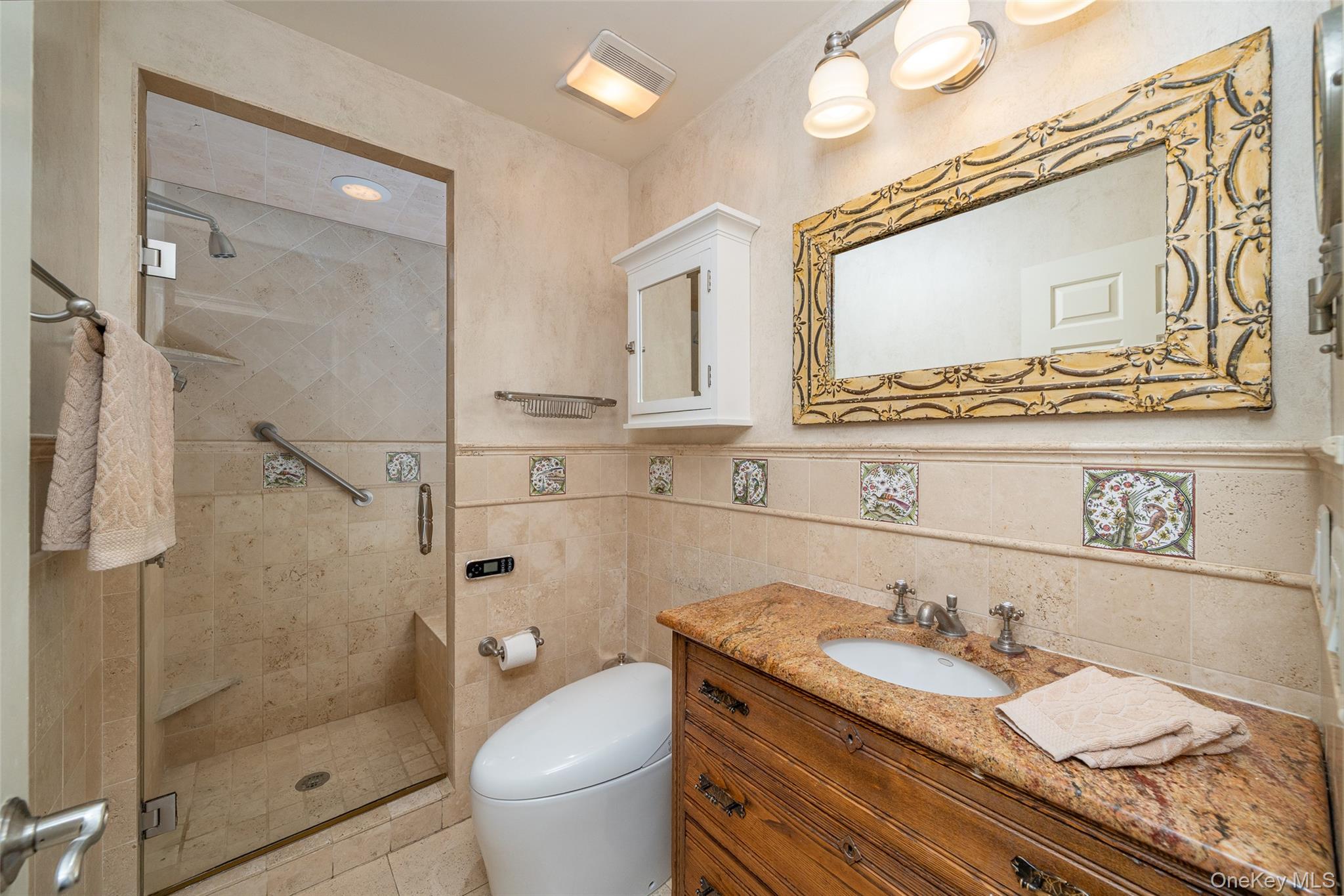 341 Furnace Dock Road # 50, Cortlandt Manor, NY 10567