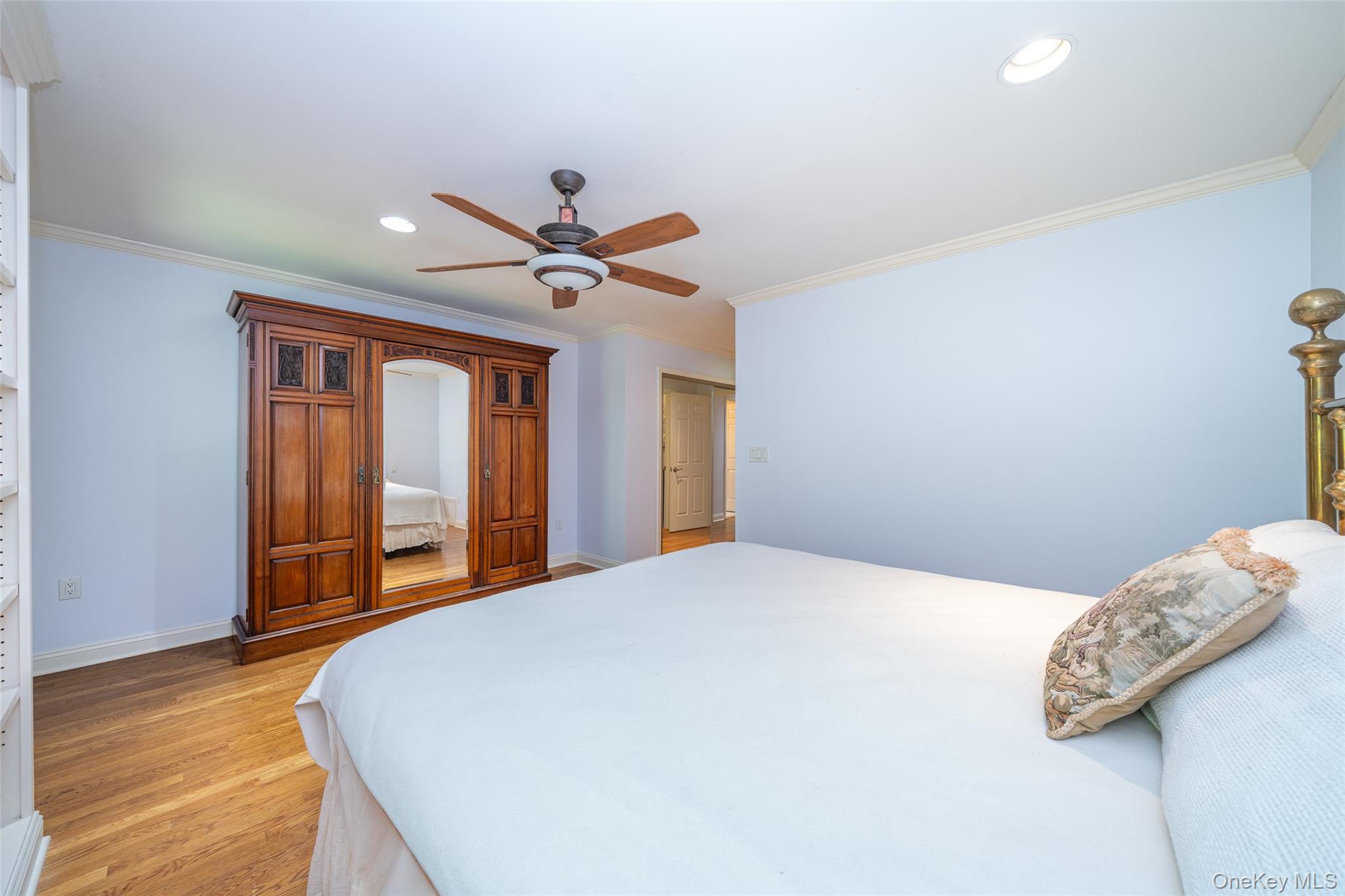 341 Furnace Dock Road # 50, Cortlandt Manor, NY 10567