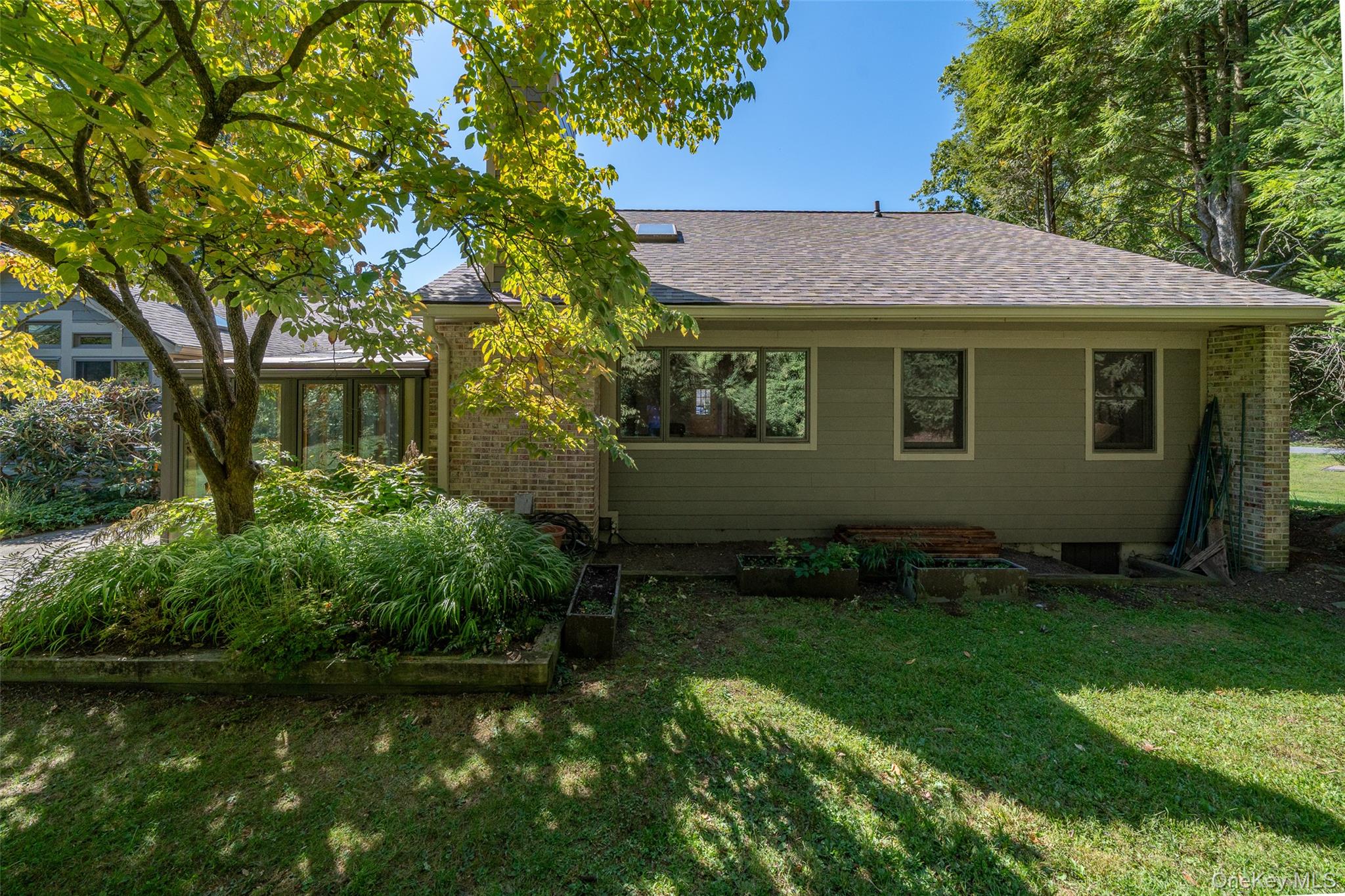 341 Furnace Dock Road # 50, Cortlandt Manor, NY 10567