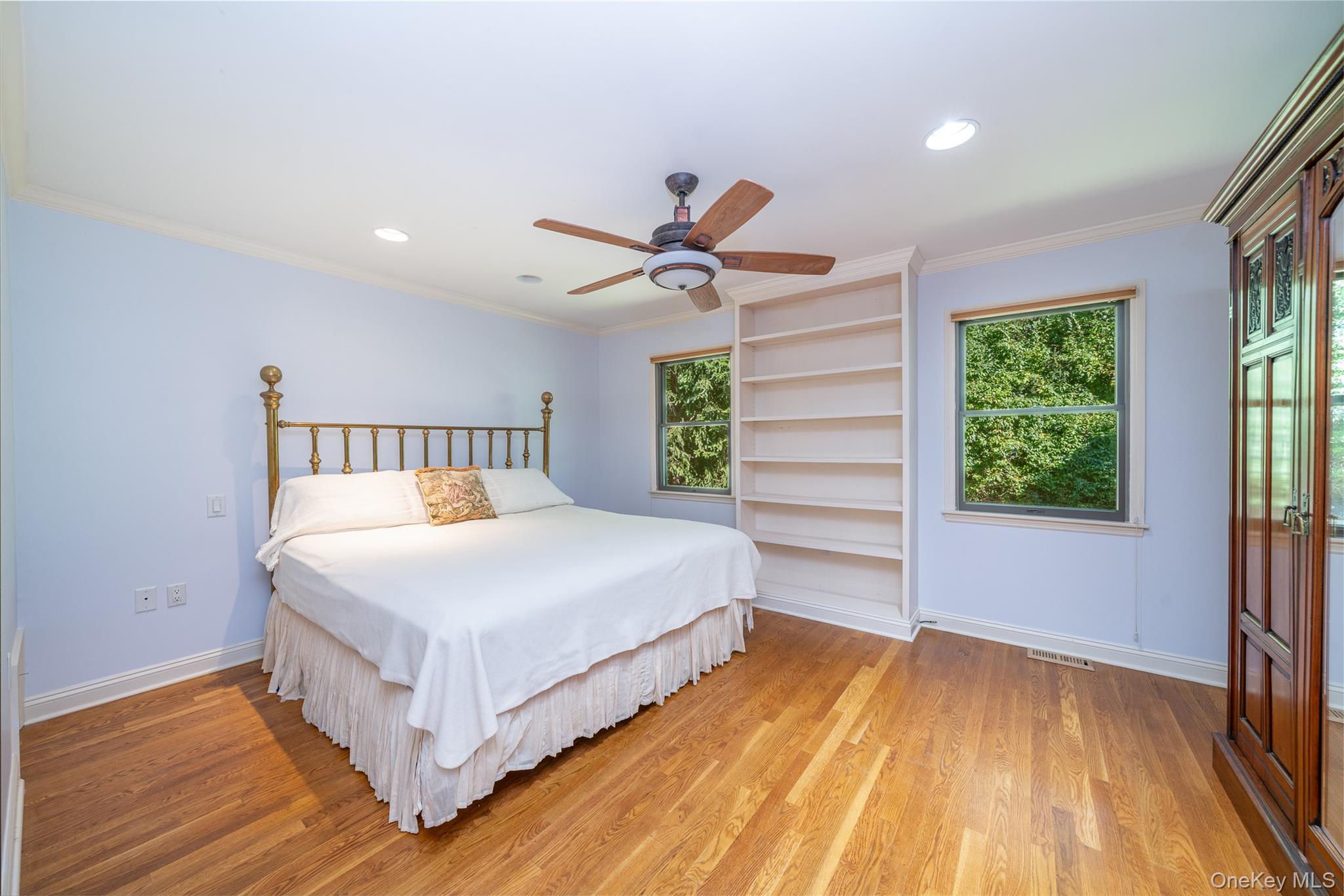 341 Furnace Dock Road # 50, Cortlandt Manor, NY 10567