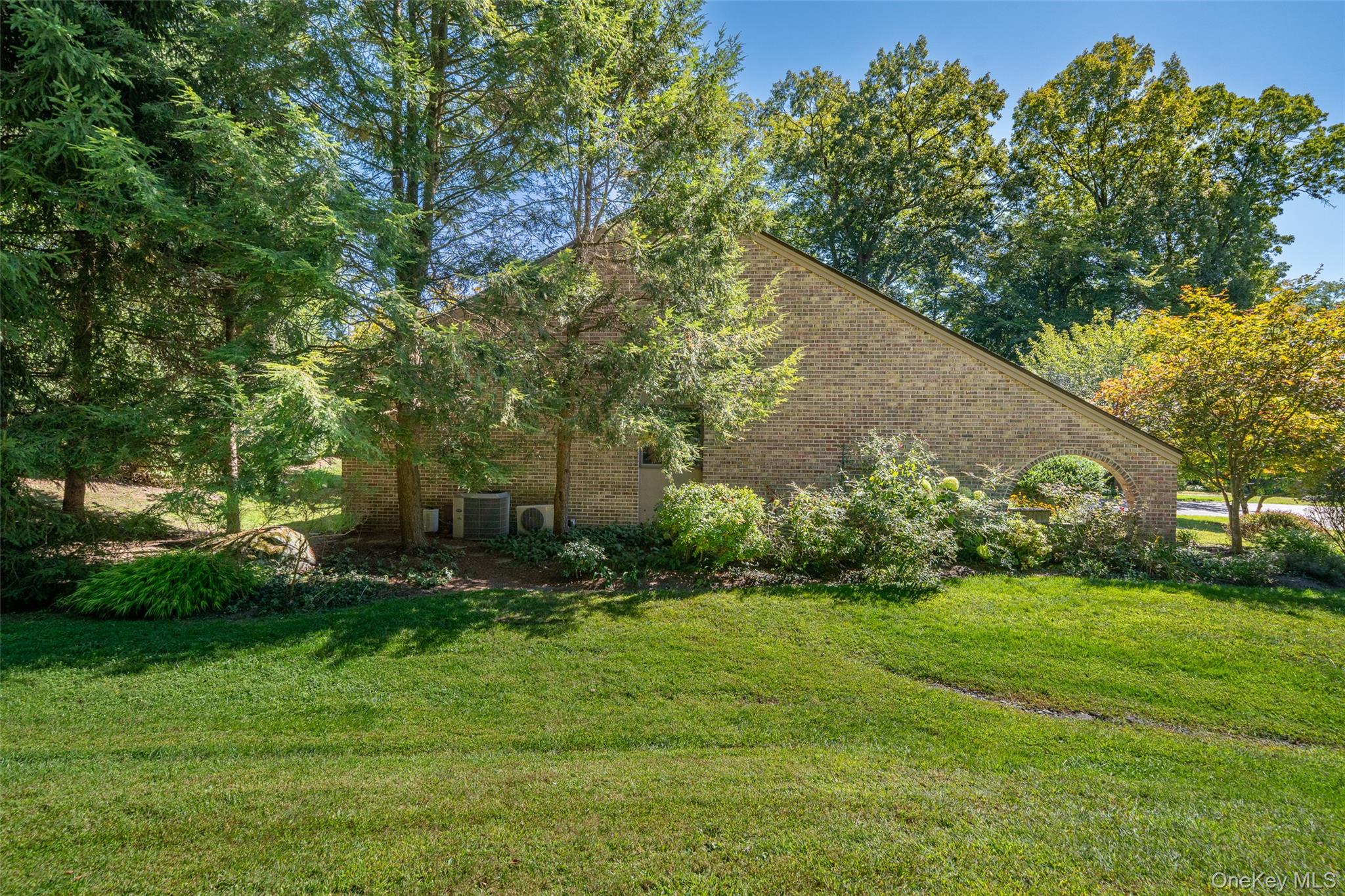 341 Furnace Dock Road # 50, Cortlandt Manor, NY 10567