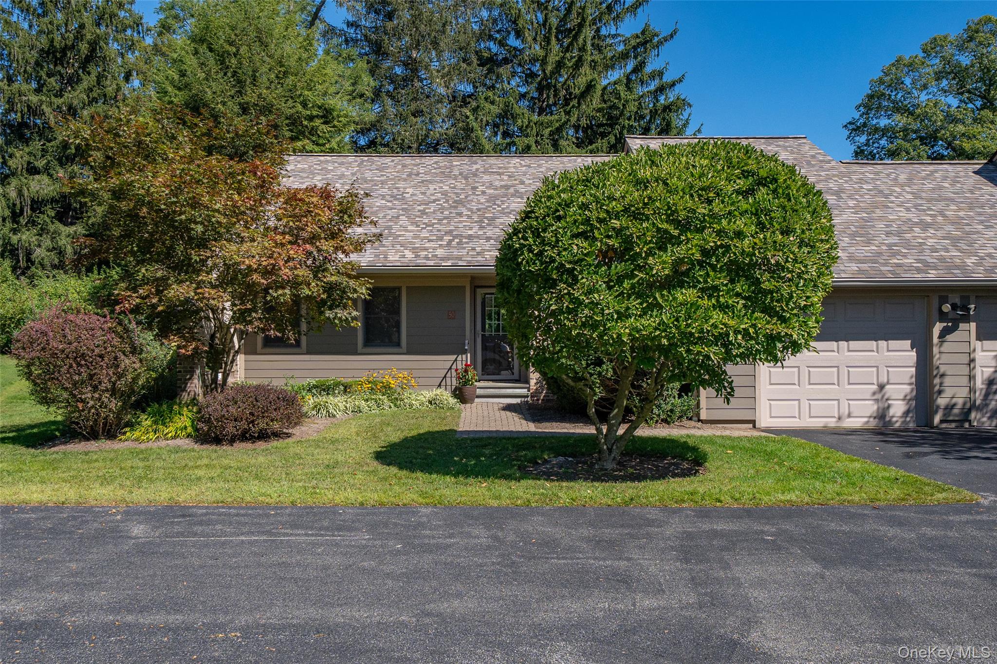 341 Furnace Dock Road # 50, Cortlandt Manor, NY 10567